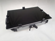 Havis Adaptor Lug Kit to secure Microsoft Surface Pro 3, 4, 5, 6, or 7 in Universal Rugged Cradle UT